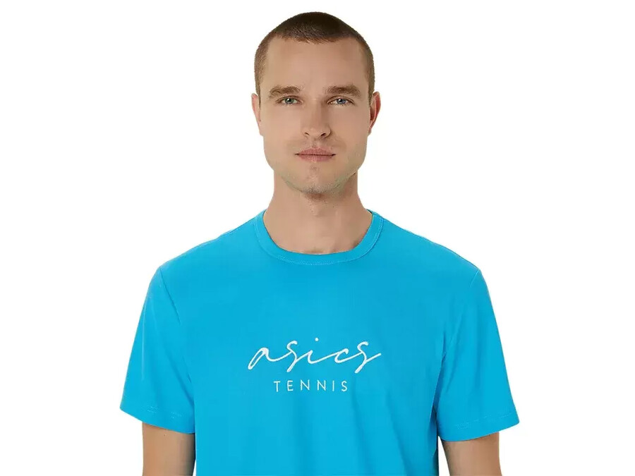 klassisches grafik-t-shirt fÜr herren