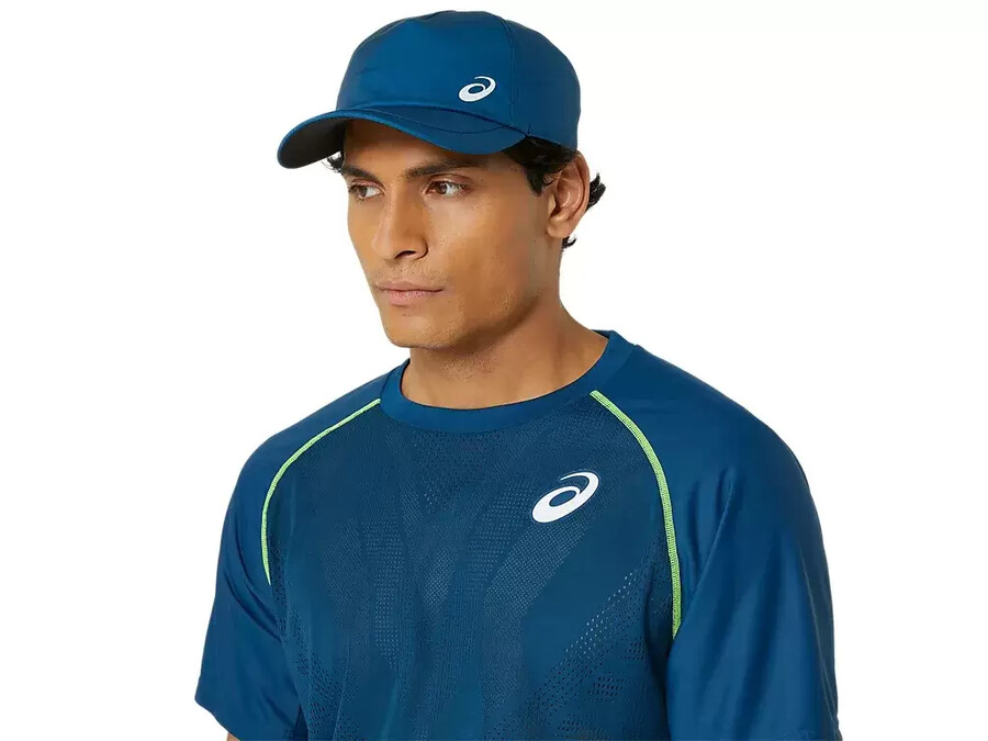 match actibreeze kurzarm-oberteil fÜr herren