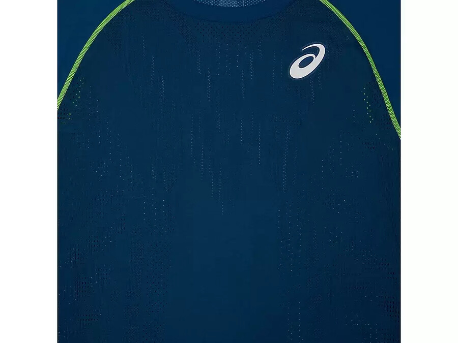 match actibreeze kurzarm-oberteil fÜr herren