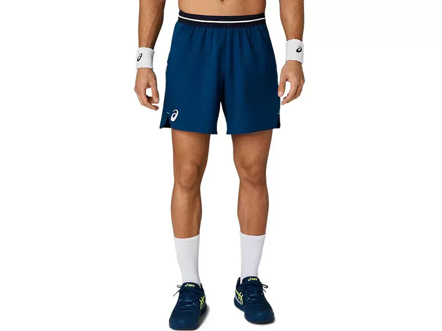 match 7in short fÜr herren