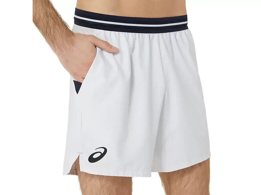 match 7in short fÜr herren
