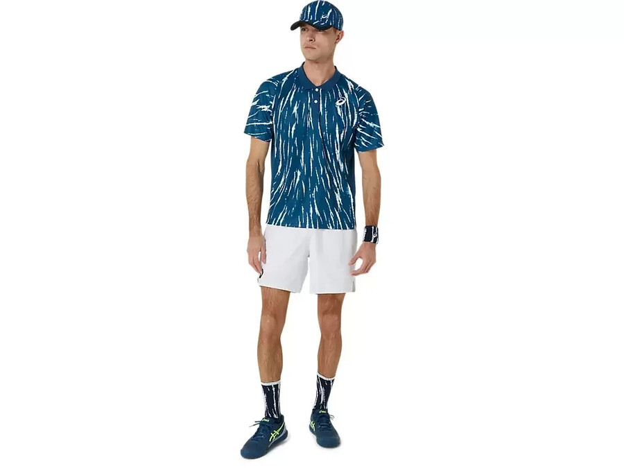 herren-spiel-poloshirt