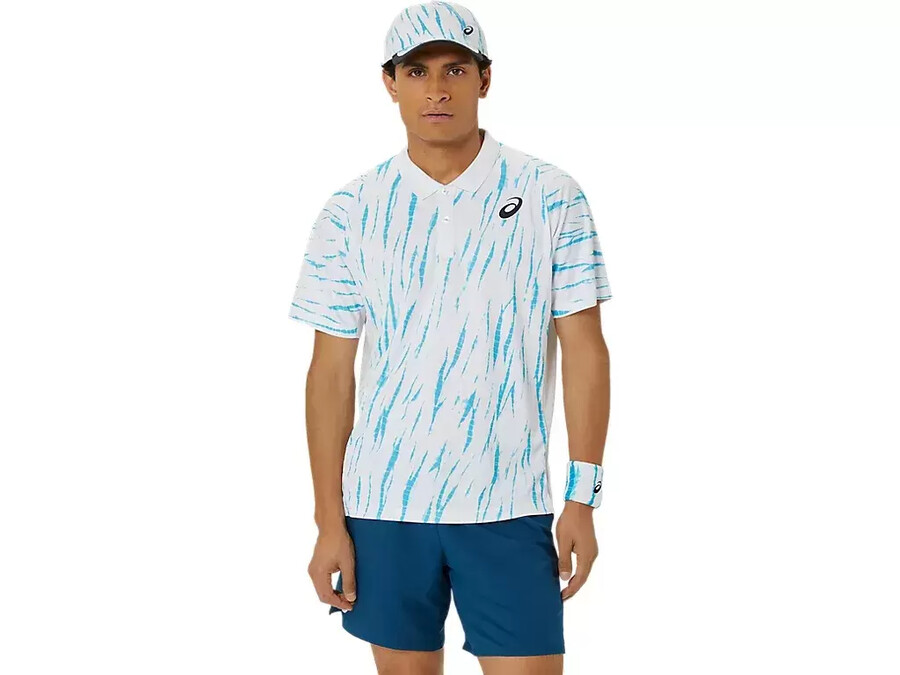 herren-spiel-poloshirt