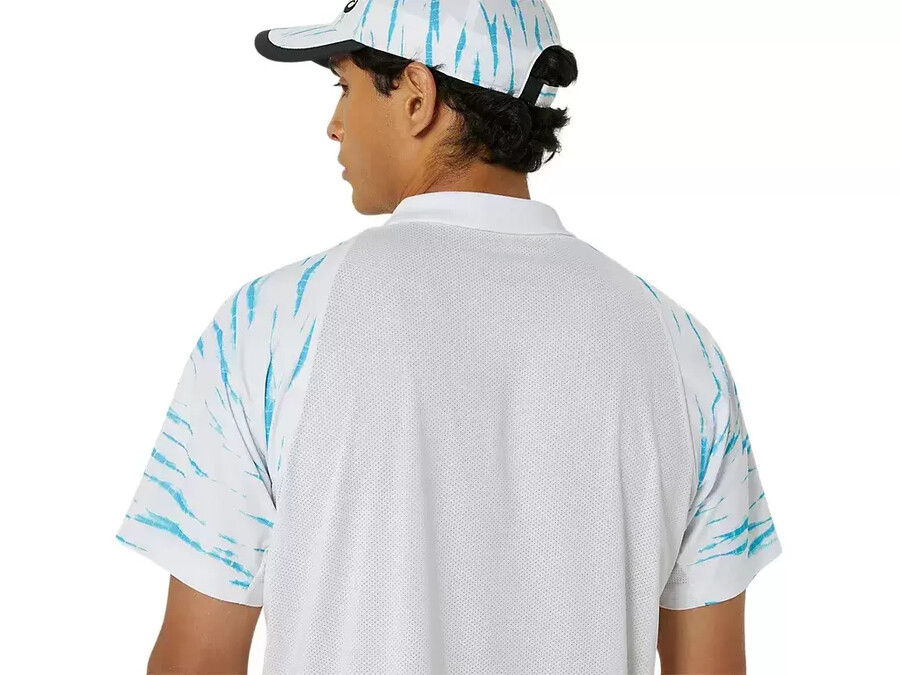 herren-spiel-poloshirt