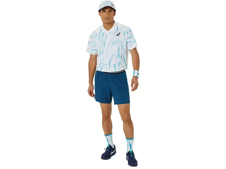 herren-spiel-poloshirt