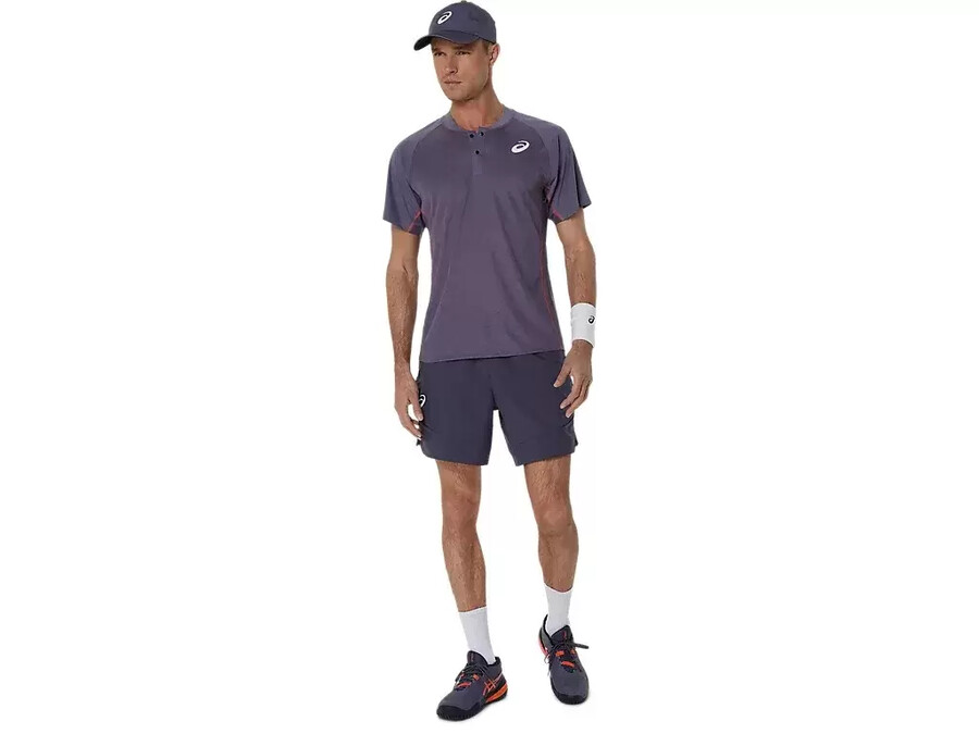 match actibreeze poloshirt