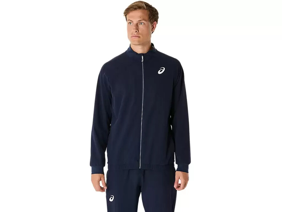 matchjacke