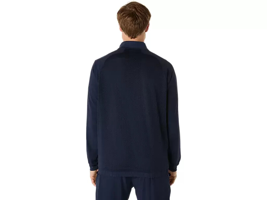 matchjacke