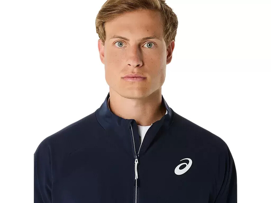 matchjacke