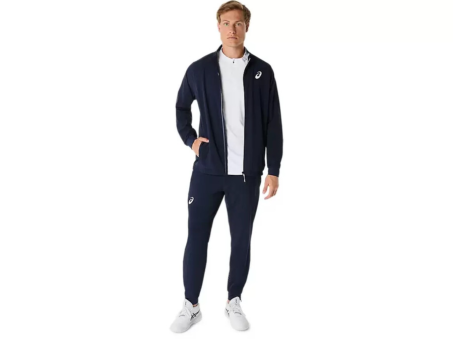 matchjacke