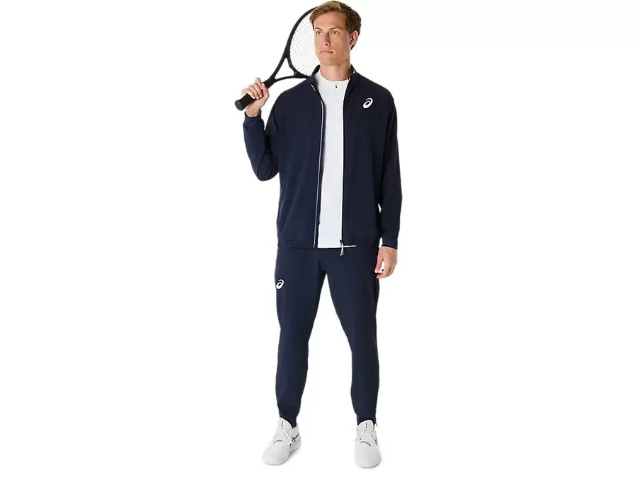 matchjacke
