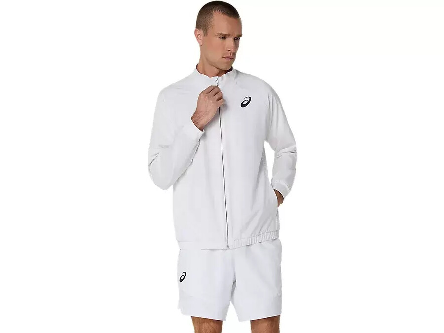 matchjacke