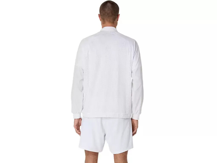 matchjacke