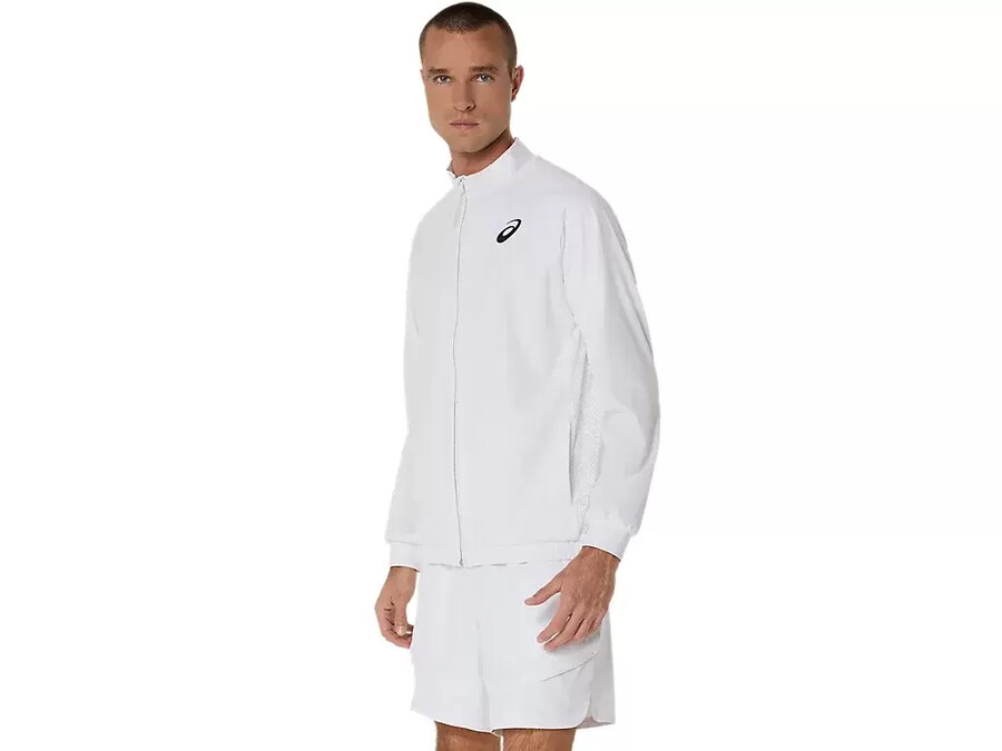 matchjacke