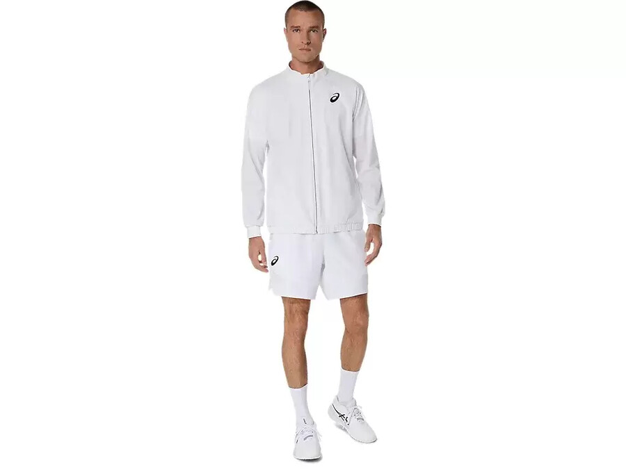 matchjacke