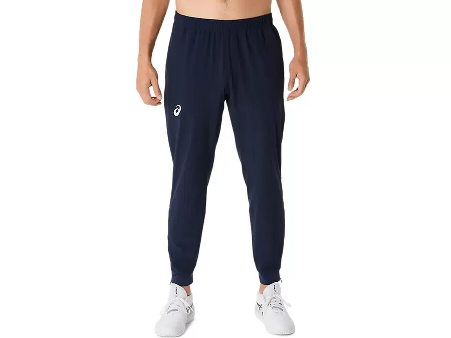 matchhose