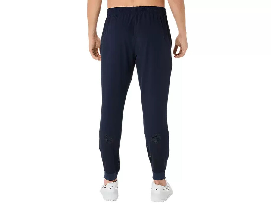 matchhose