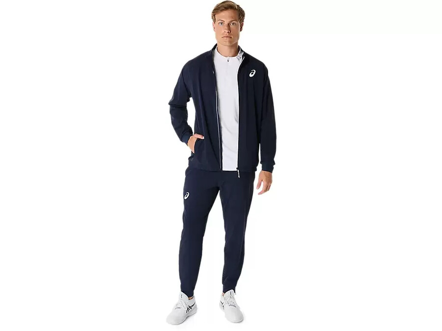 matchhose