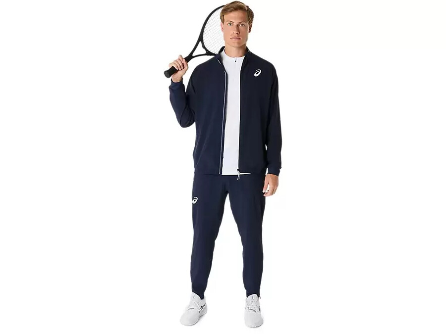 matchhose
