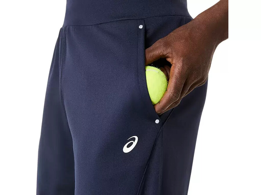 court aufwÄrmhose