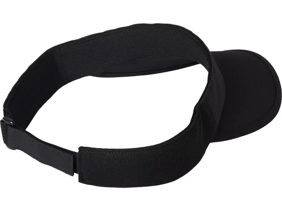 unisex pf visier