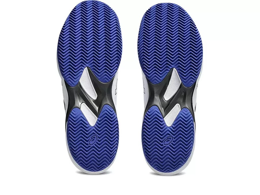 solution swift ff 2 clay