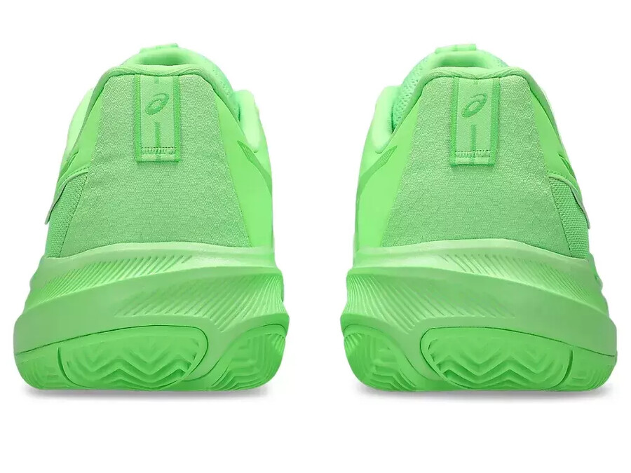 gel-challenger 15 clay