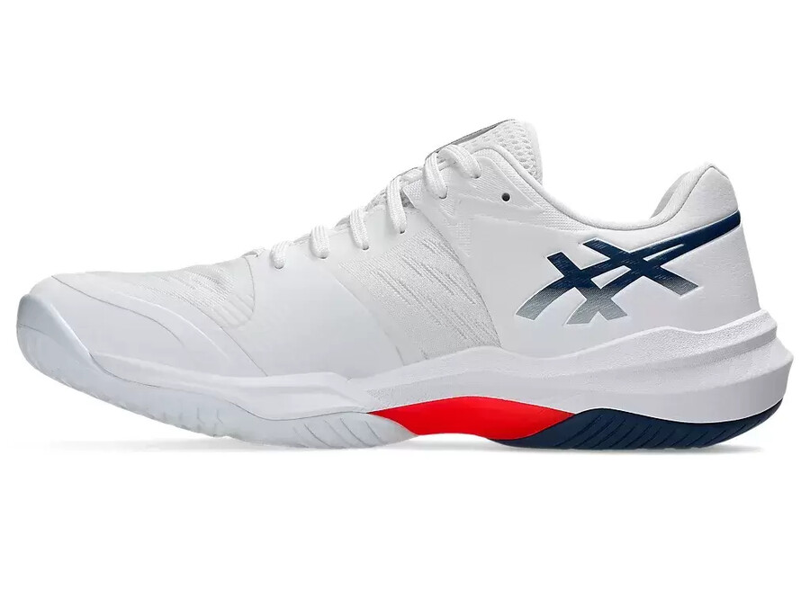 sky elite ff 3