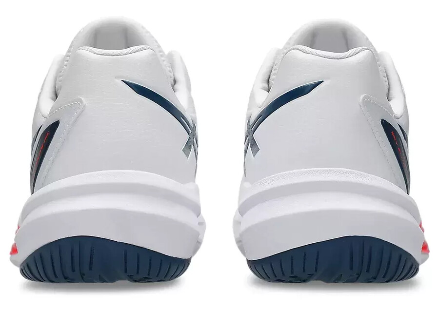 sky elite ff 3
