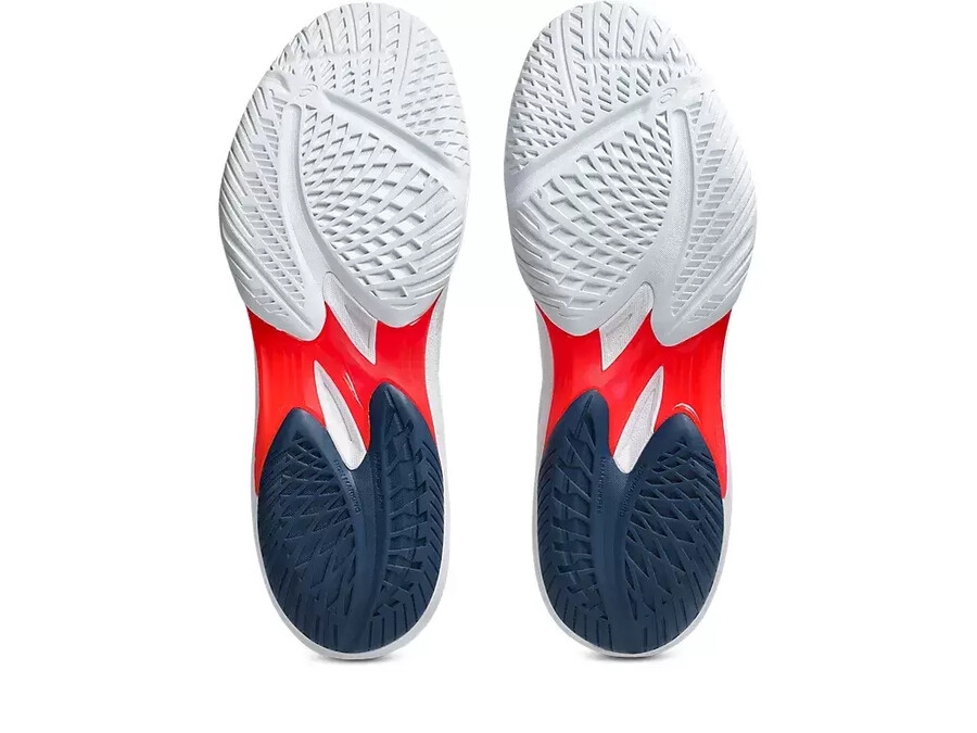 sky elite ff 3
