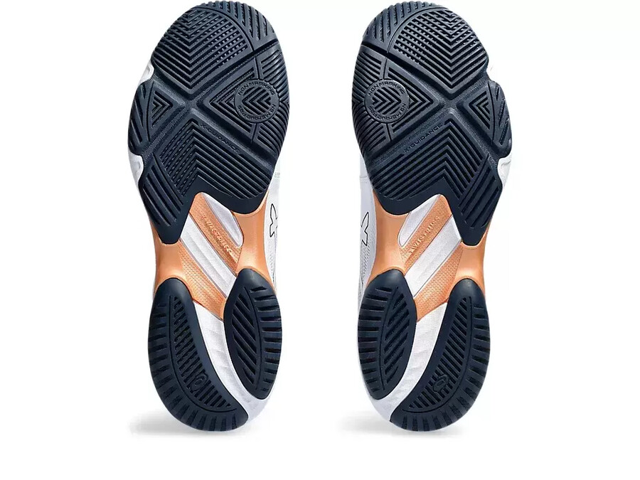 netburner ballistic ff 3