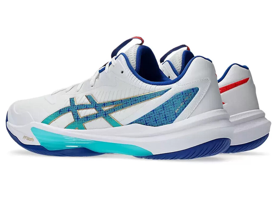sky elite ff 3