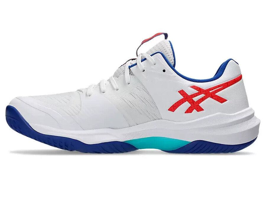 sky elite ff 3