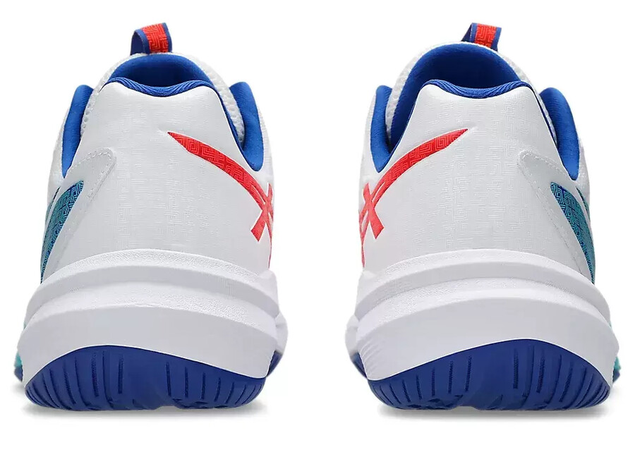 sky elite ff 3