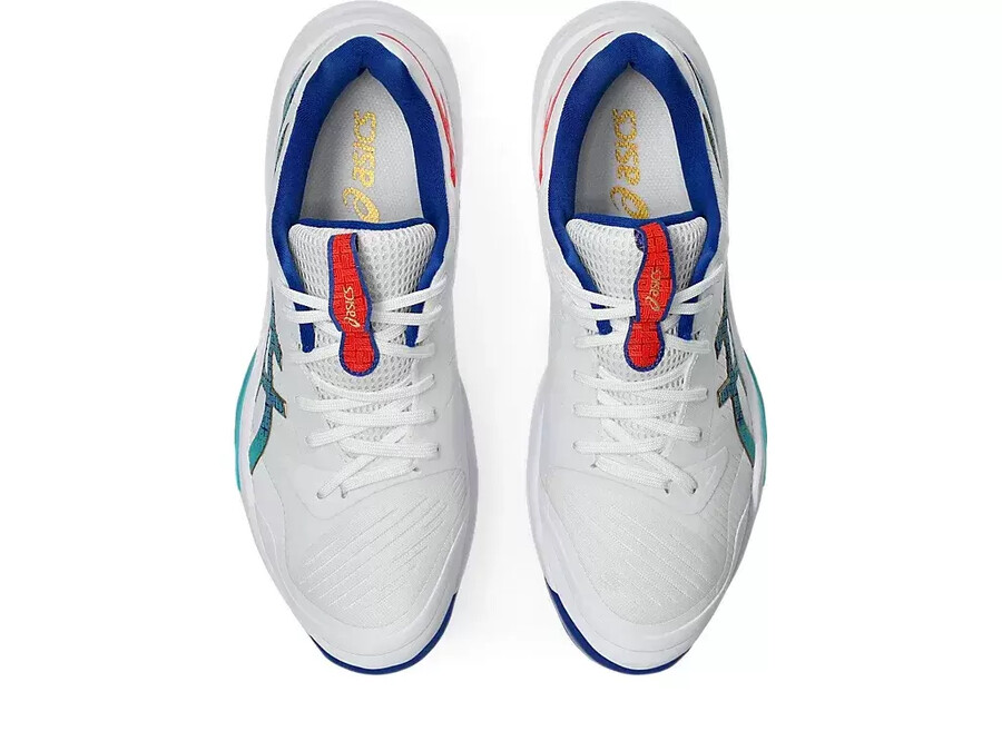 sky elite ff 3