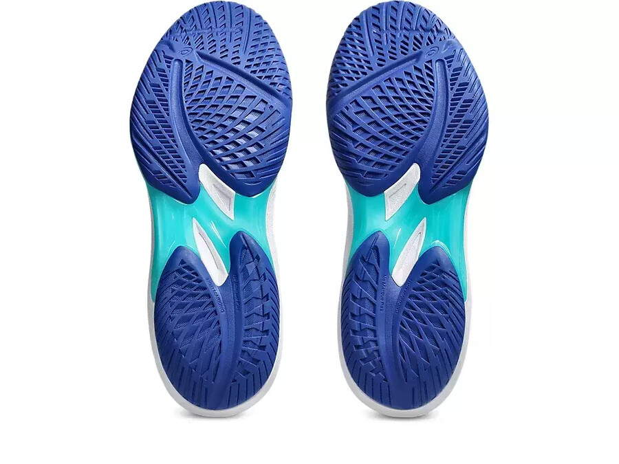 sky elite ff 3