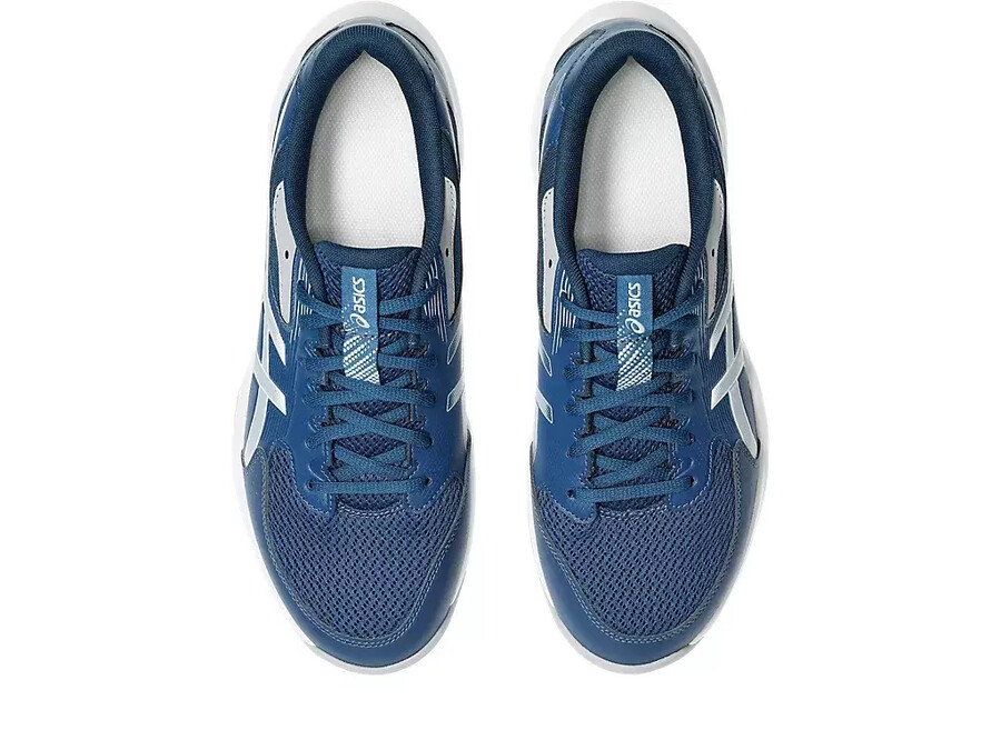 gel-rocket 12 wide