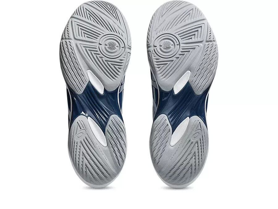 gel-rocket 12 wide