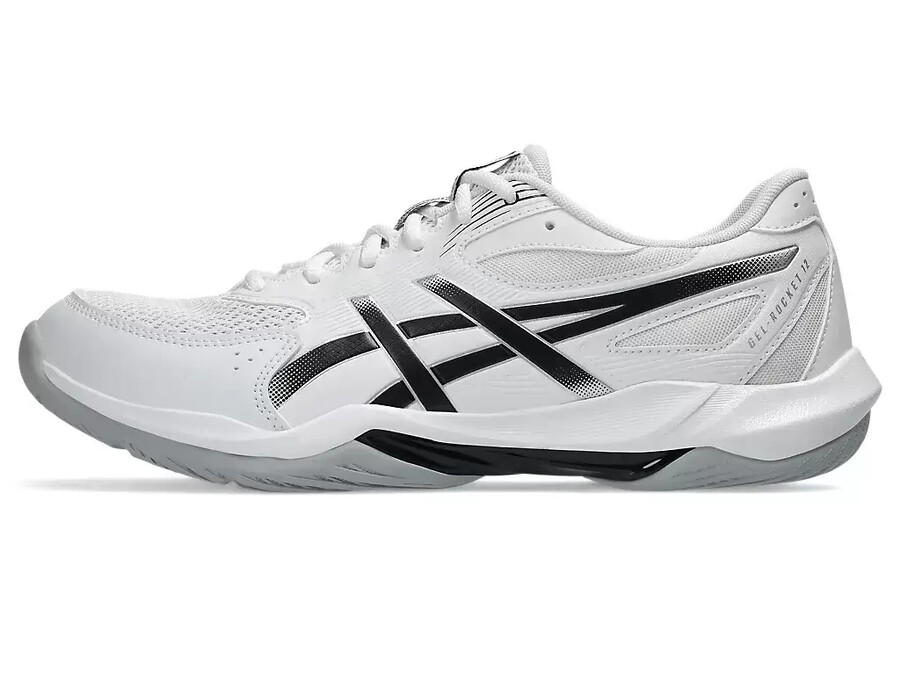 gel-rocket 12 wide