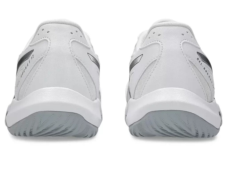 gel-rocket 12 wide