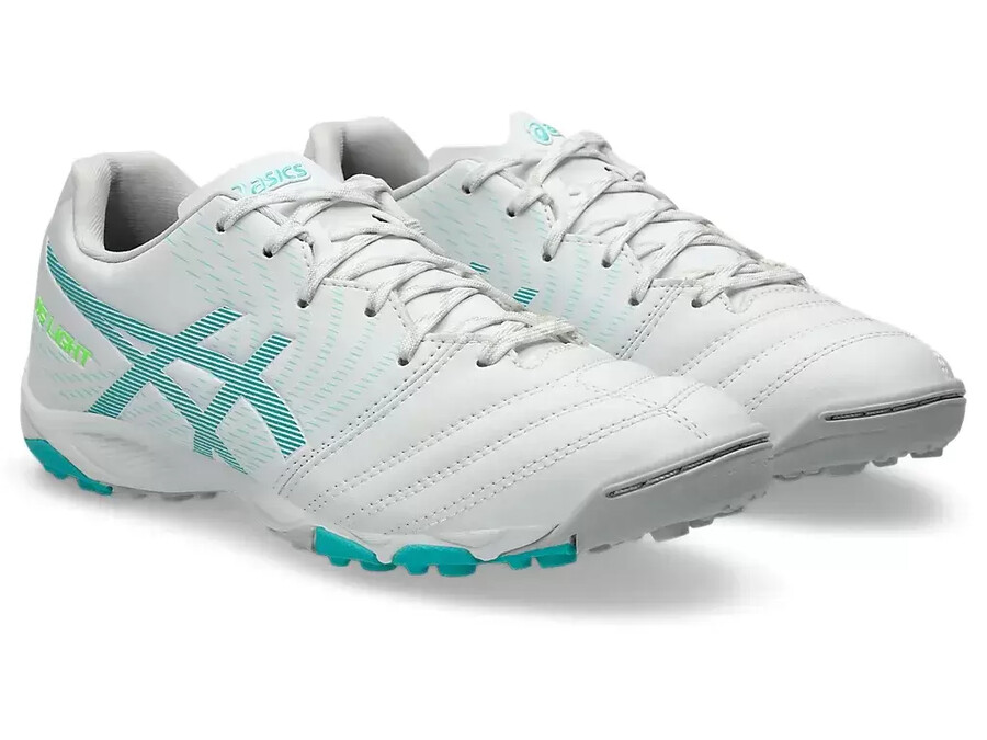 ds light jr grade school tf