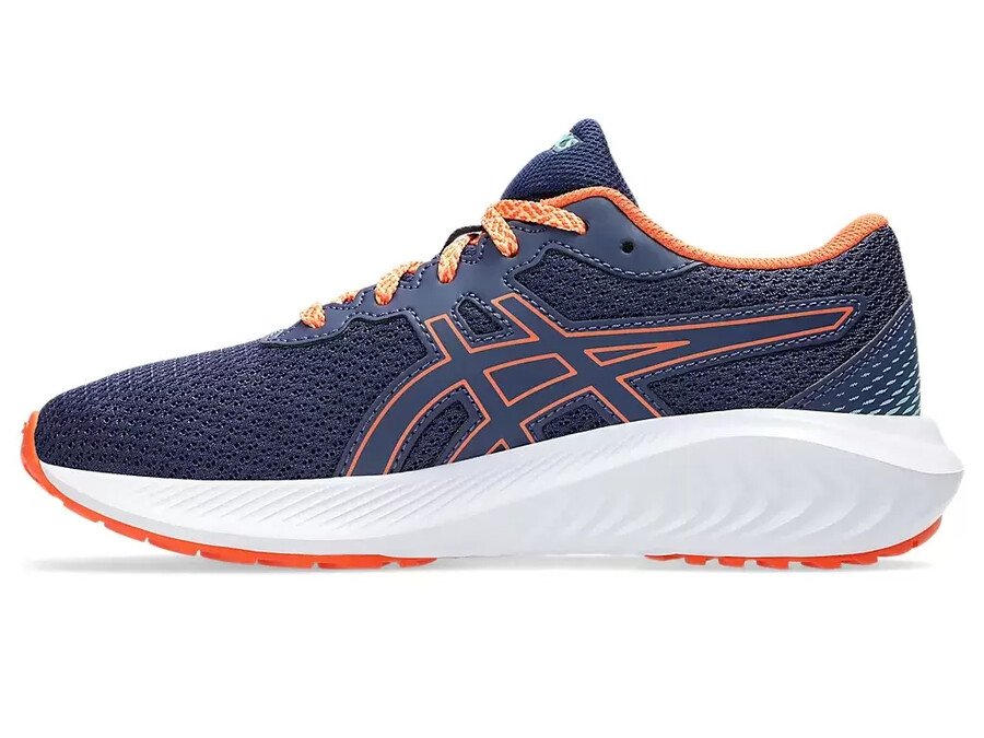 gel-excite 10. klasse