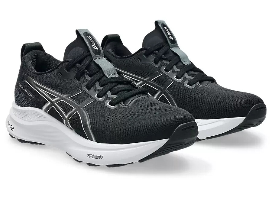 gel-kayano 32 grade school
