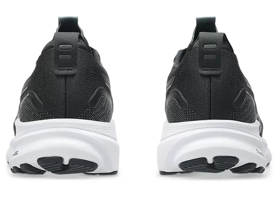 gel-kayano 32 grade school