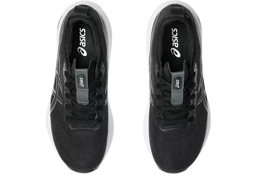 gel-kayano 32 grade school
