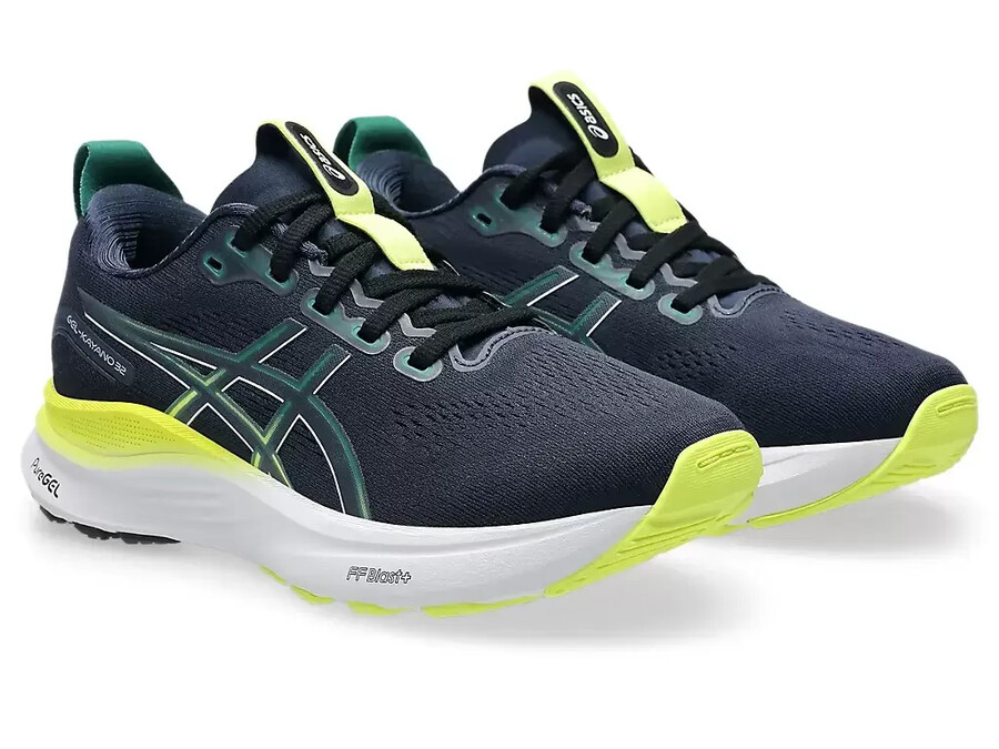gel-kayano 32 grade school