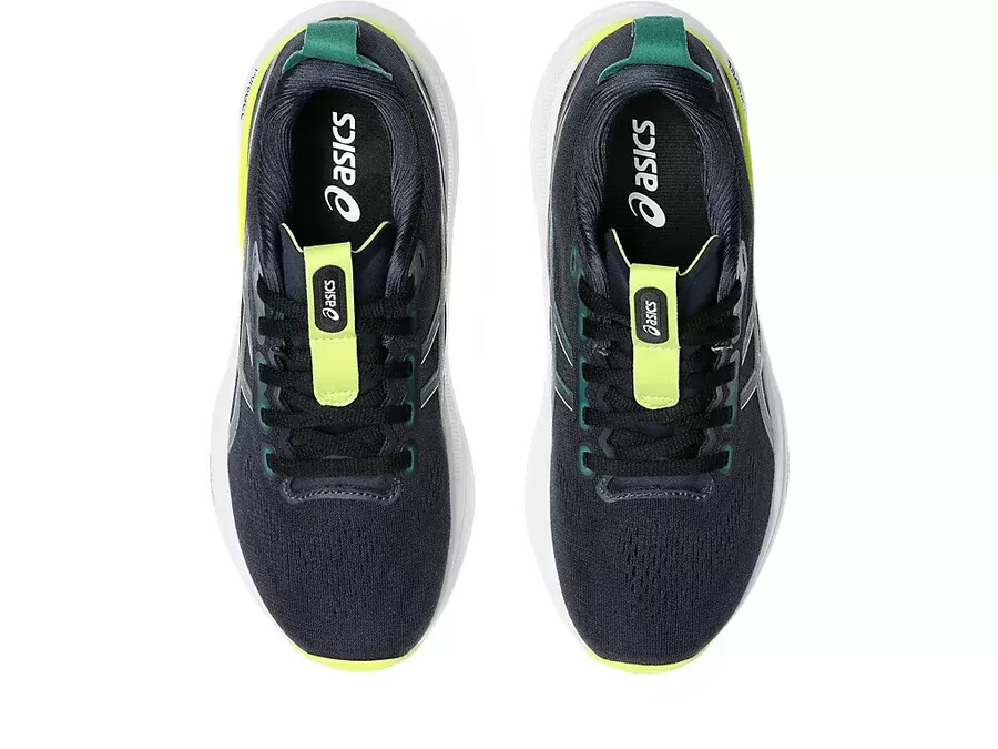 gel-kayano 32 grade school