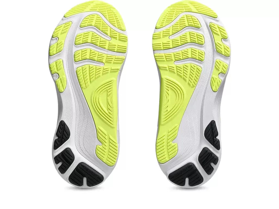 gel-kayano 32 grade school
