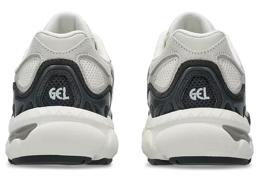 gel-nyc grade school