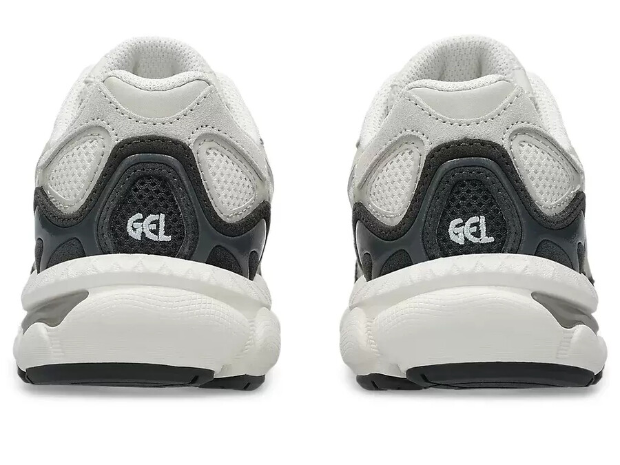 gel-nyc vorschule